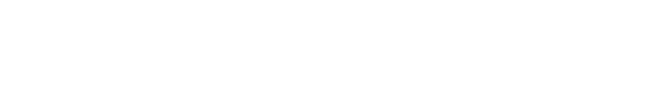 J9集团国际站